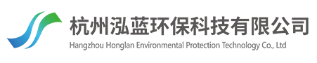 企业通用模版网站